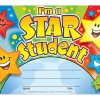I’m a Star Student Awards
