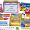Individual Hands-On Language Kit – Gr. 3
