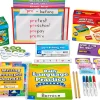 Individual Hands-On Language Kit – Gr. 2