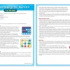 Individual Hands-On Math Kit – Gr. 1