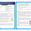 Individual Hands-On Math Kit – Gr. 5