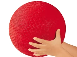 Individual Playground Balls