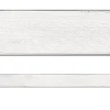 Industrial Chic Shiplap Border