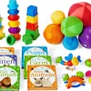 Infant Individual Learning Kit