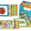 Infant/Toddler Photo Library