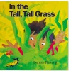 In the Tall, Tall Grass Big Book