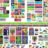 Invisible Creature™ Bundle