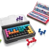 IQ Fit Logic Game
