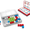 IQ Focus Logic Game