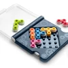 IQ Gears Logic Game