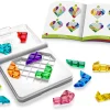 IQ Love Logic Game