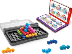 IQ Puzzler Pro Logic Game