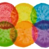 Juicy Fruit Scented Dot Art Painters - Set of 6