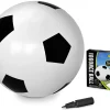 Jumbo Bounce Ball