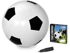 Jumbo Bounce Ball