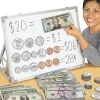 Jumbo Double-Sided Magnetic Money