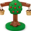Jumbo Outdoor Balance Scale