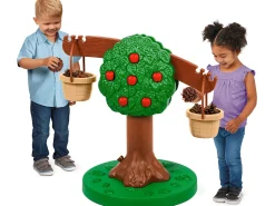Jumbo Outdoor Balance Scale