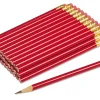 Jumbo Pencils - Set of 36