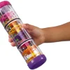 Jumbo Rhythm Rainstick