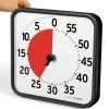 Jumbo Time Timer®