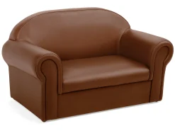 Just Like Home® Comfy Couch