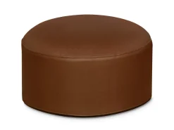 Just Like Home® Comfy Pouf Seat