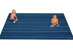Just Like Home® Seagrass Rectangular Carpets