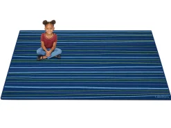 Just Like Home® Seagrass Rectangular Carpets