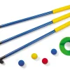 Just My Size Golf Set