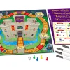 Keeper of the Castle: Long Vowels Game