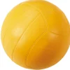 Kickball