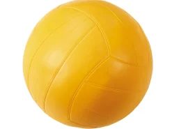 Kickball