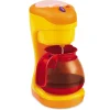 Kid-Safe Coffee Maker