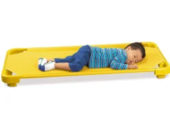 Kids Colors™ Easy-Stack Cot