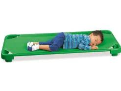 Kids Colors™ Easy-Stack Cot