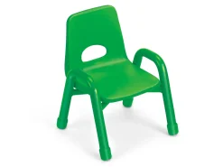 Kids Colors™ Stacking Chairs