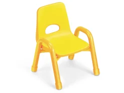 Kids Colors™ Stacking Chairs