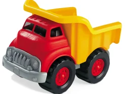 Kid-Tough Dump Truck