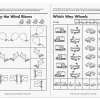 Kindergarten Ultimate Skill Builder Workbook