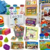 Kindness Kit - Preschool-K