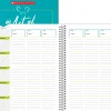 Kindness Lesson Plan Book