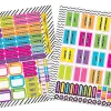 Kind Vibes Lesson Plan & Record Book