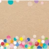 Krafty Pop! Name Tags
