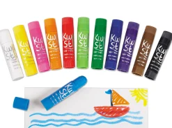 Kwik Stix™ Tempera Painters
