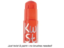 Kwik Stix™ Tempera Painters - Class Pack