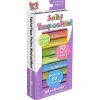 Kwik Stix™ Tempera Pastel Painters - Set of 10