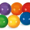 Lakeshore 6" Activity Balls