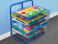 Lakeshore All-Purpose Drying Rack