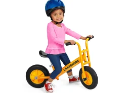 Lakeshore Balance Bike